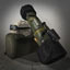 Anti-tank

